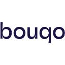 Bouqo logo